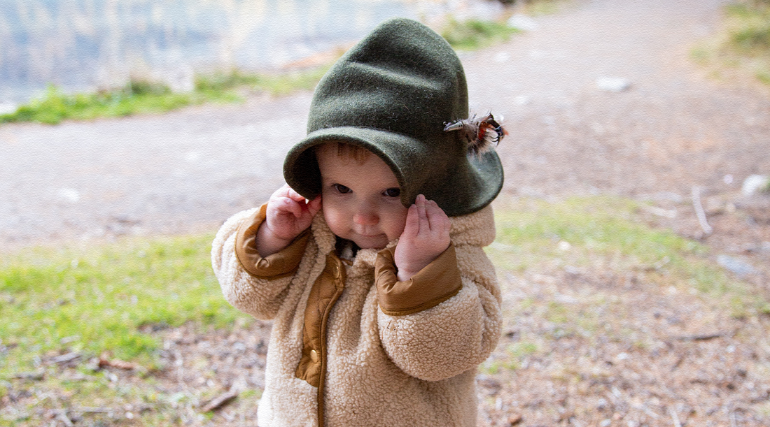 Baby Shower Style Guide: What to Wear for the Perfect Look