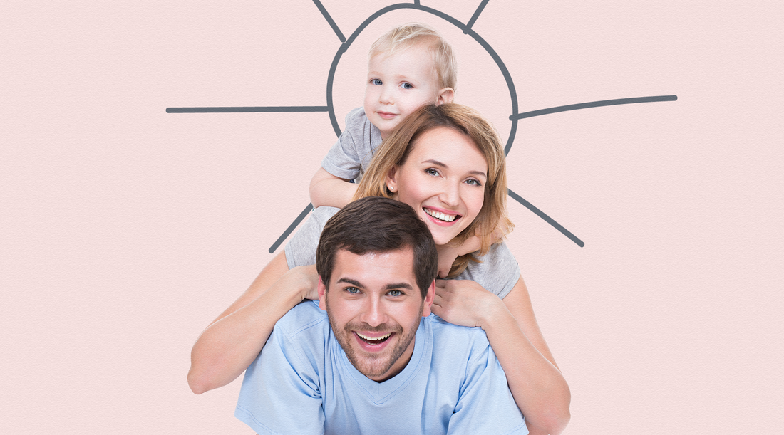 10 Must-Have Baby Clothing Essentials for New Parents