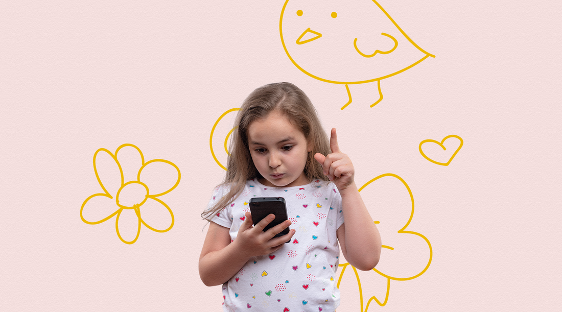Eco-Friendly Baby Clothing: Why It Matters and Where to Find It