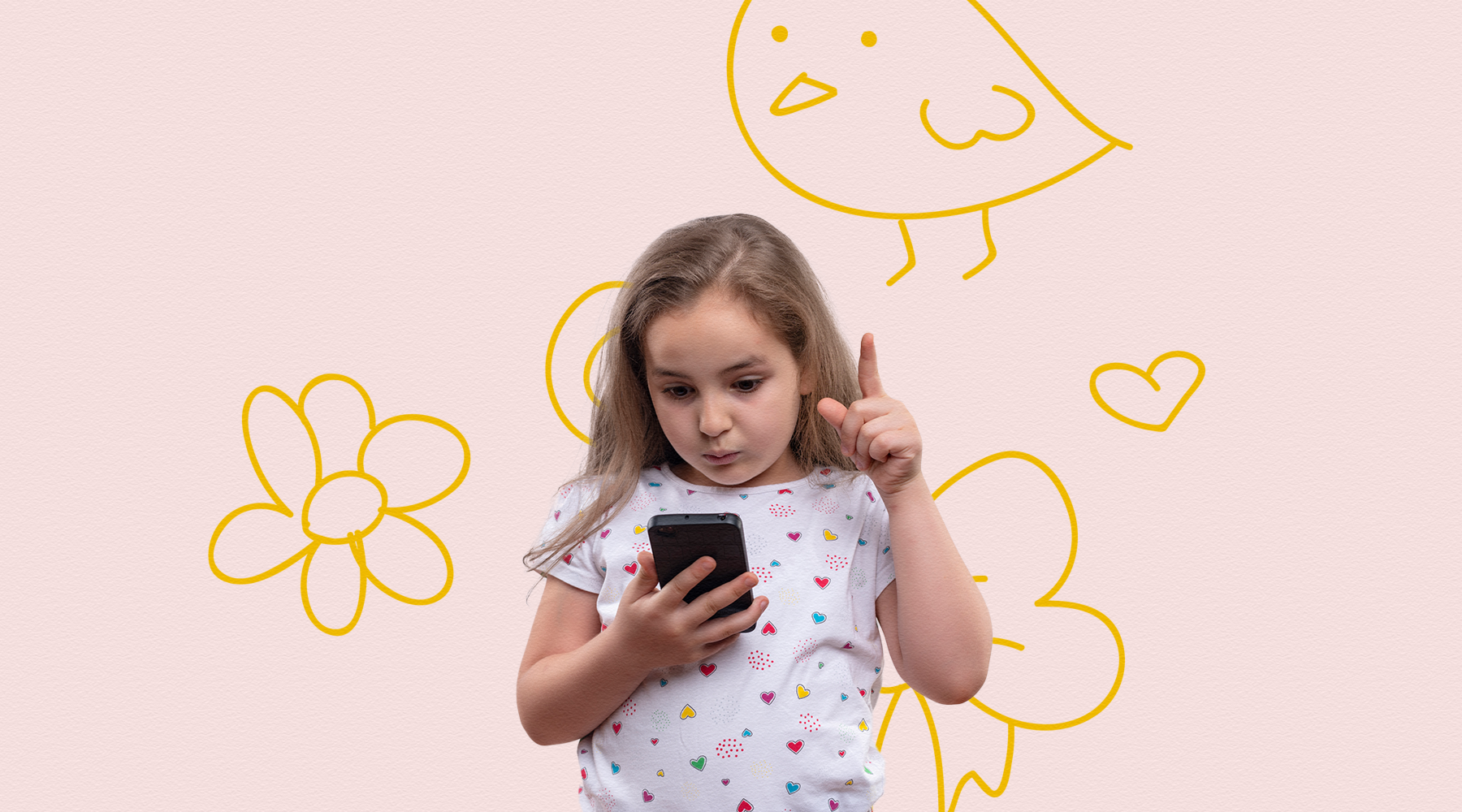 Eco-Friendly Baby Clothing: Why It Matters and Where to Find It