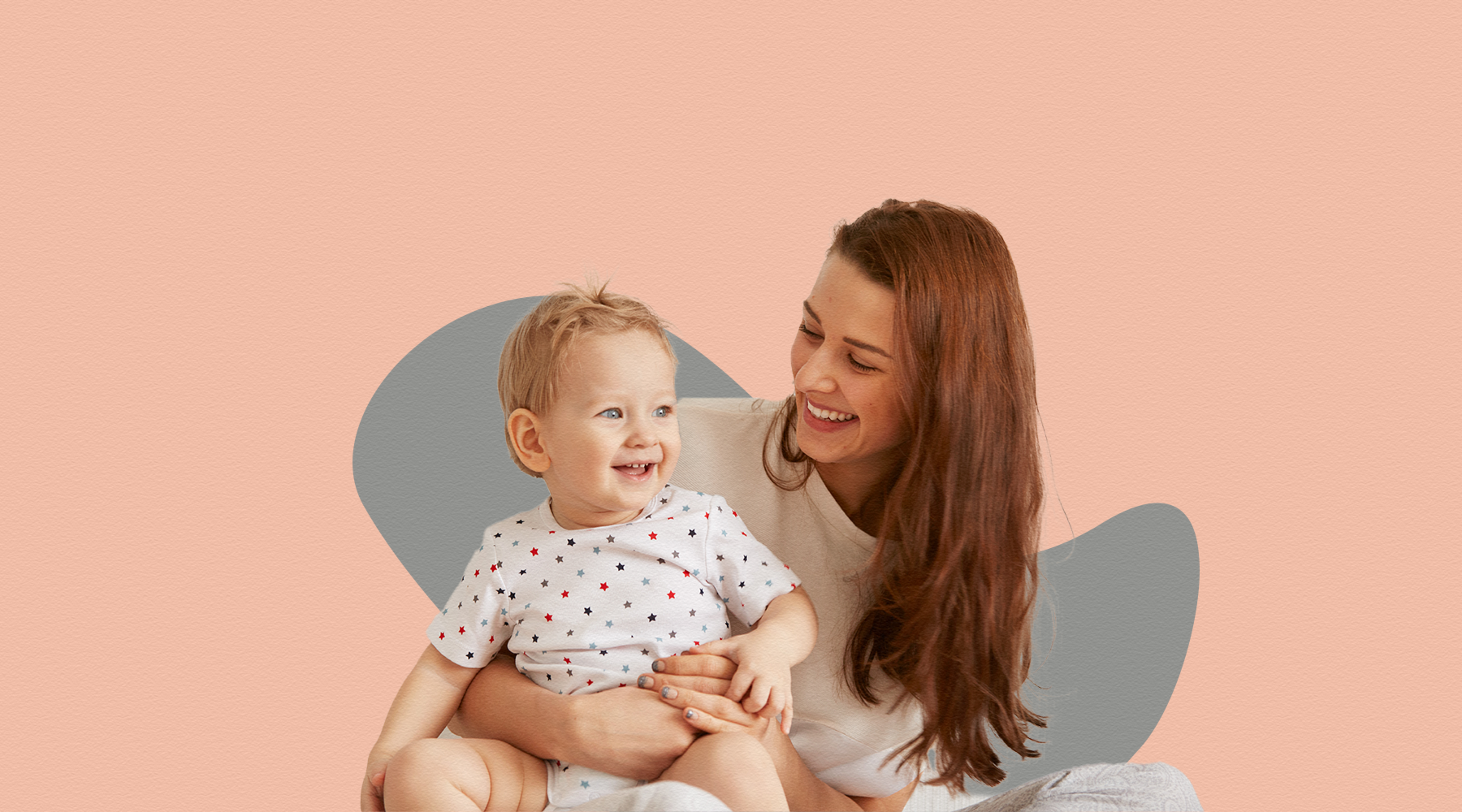 The Latest Baby Fashion Trends for Stylish Moms