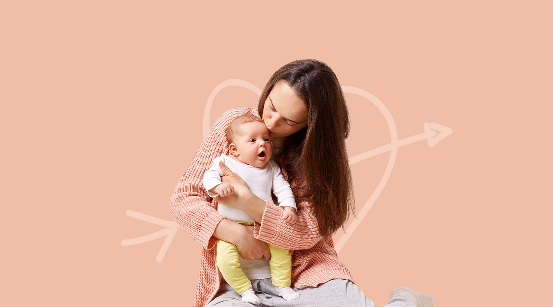 How to Dress Your Baby for Every Season: A Complete Guide