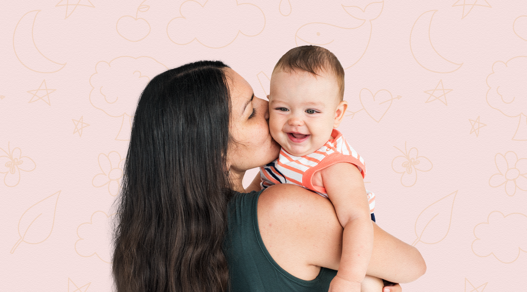 Cute and Cozy: The Best Baby Outfits for Summer
