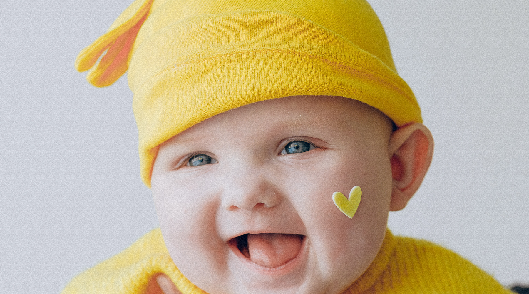 The Importance of Comfort in Baby Clothing: What Parents Need to Know