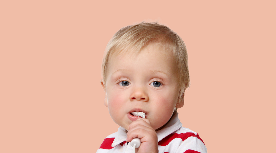 The Benefits of Organic Baby Clothes and How to Choose Them