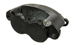 TitanBrake™ HD Tandem Disc Brake System
