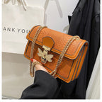 Fashionable Stylish bag