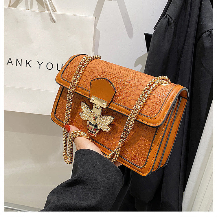Fashionable Stylish bag