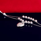 Big Love Jewelry