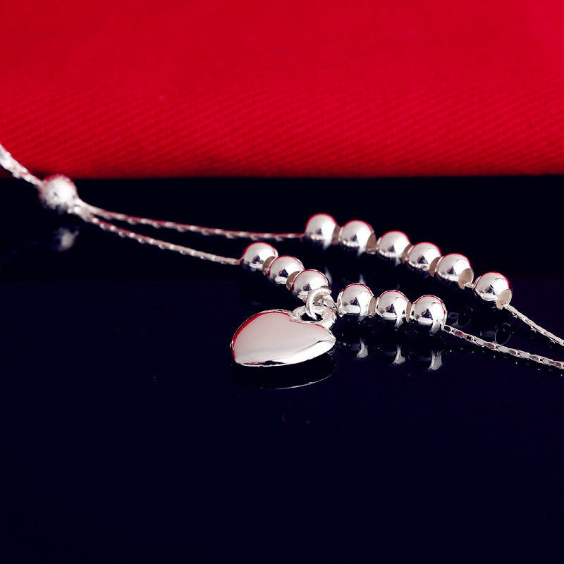 Big Love Jewelry