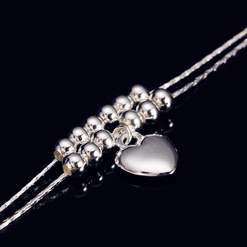Big Love Jewelry