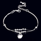 Big Love Jewelry