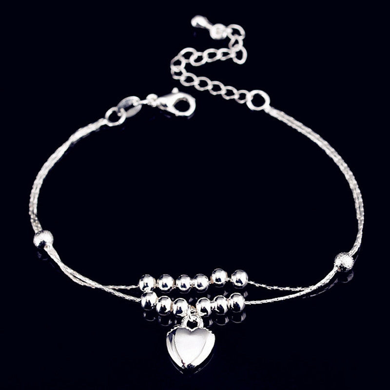Big Love Jewelry