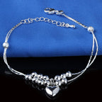 Big Love Jewelry