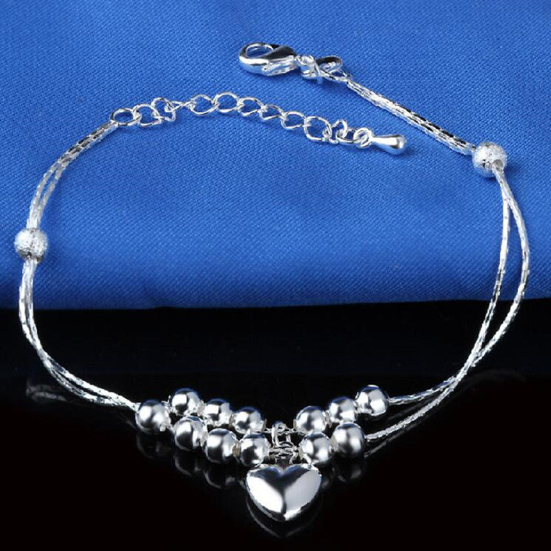 Big Love Jewelry