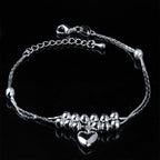 Big Love Jewelry