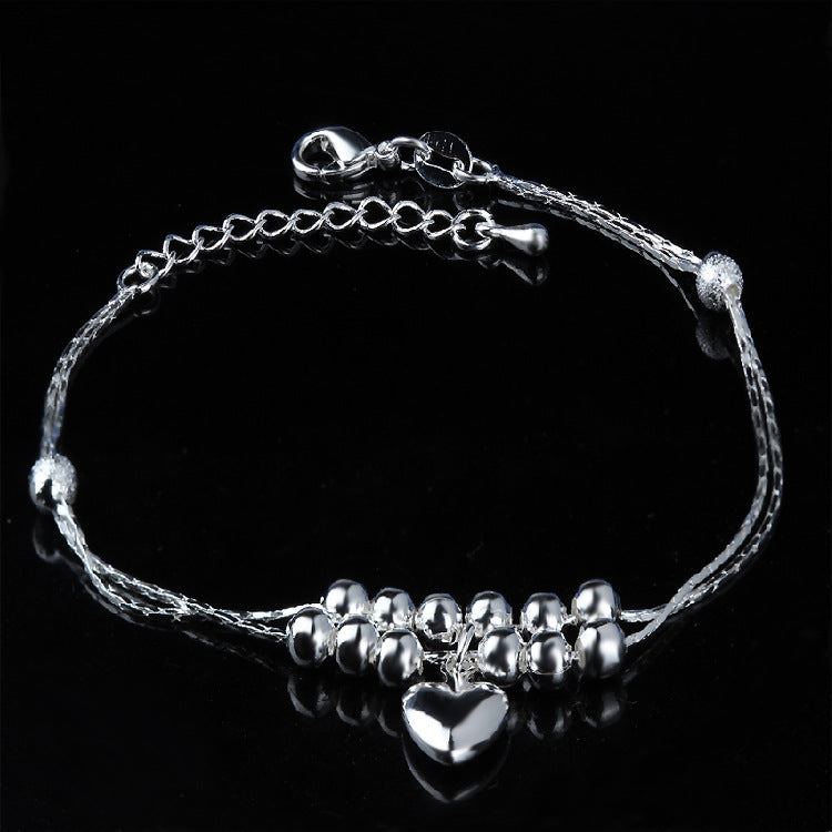 Big Love Jewelry