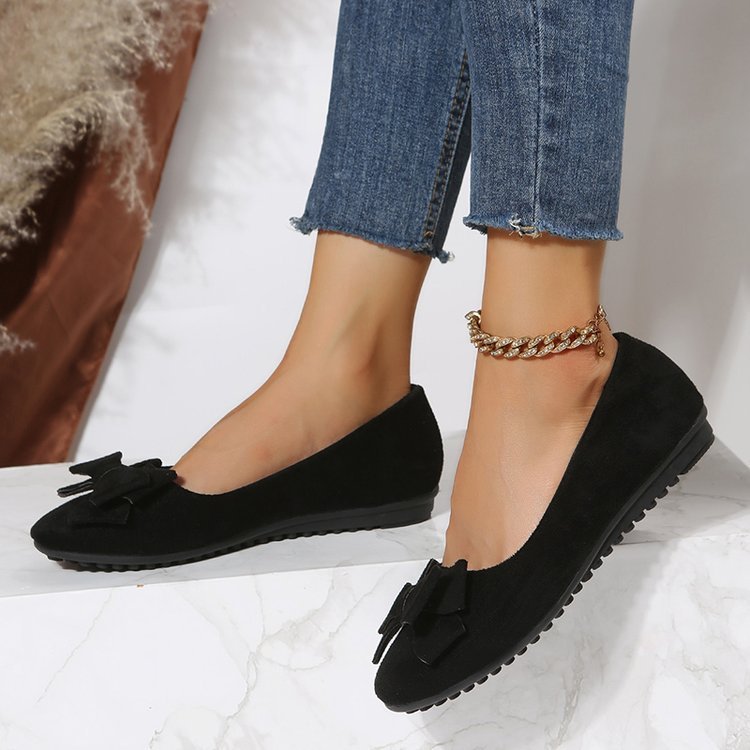 Casual Shoes