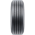 Tire Evoluxx EST21 All Steel ST 235/80R16 Load G 14 Ply Trailer