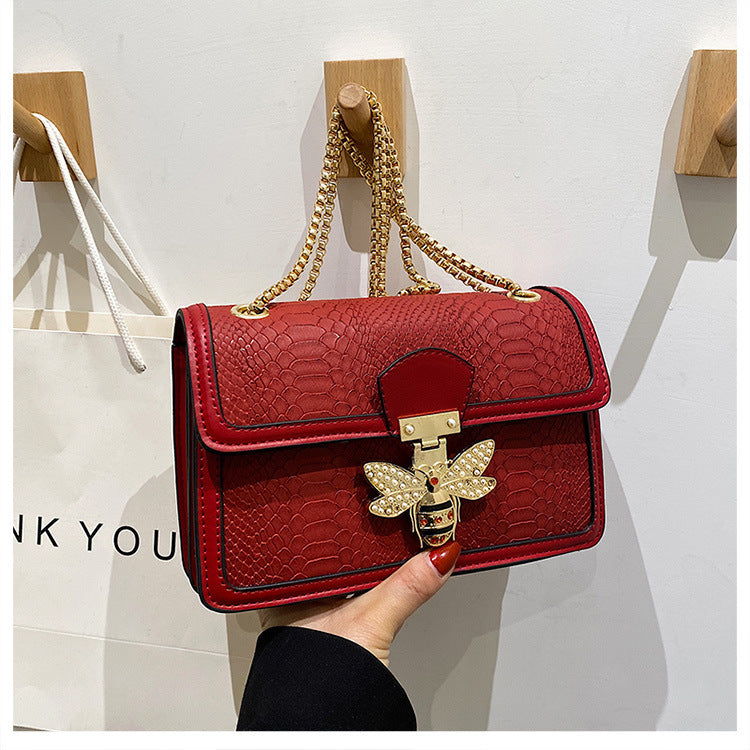 Fashionable Stylish bag
