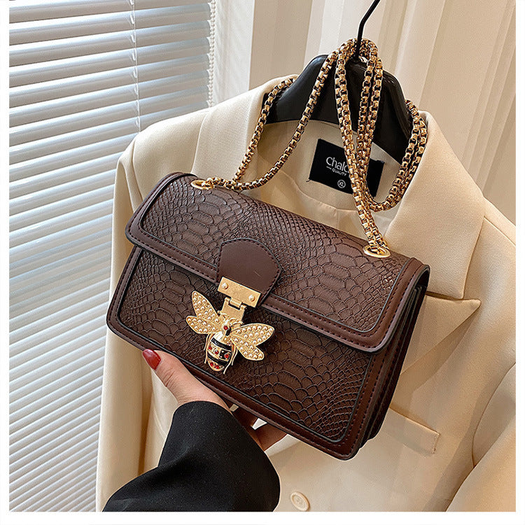 Fashionable Stylish bag