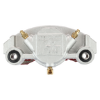 TitanBrake™ Elite Triple Axle Disc Brake Conversion Kit