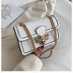 Fashionable Stylish bag