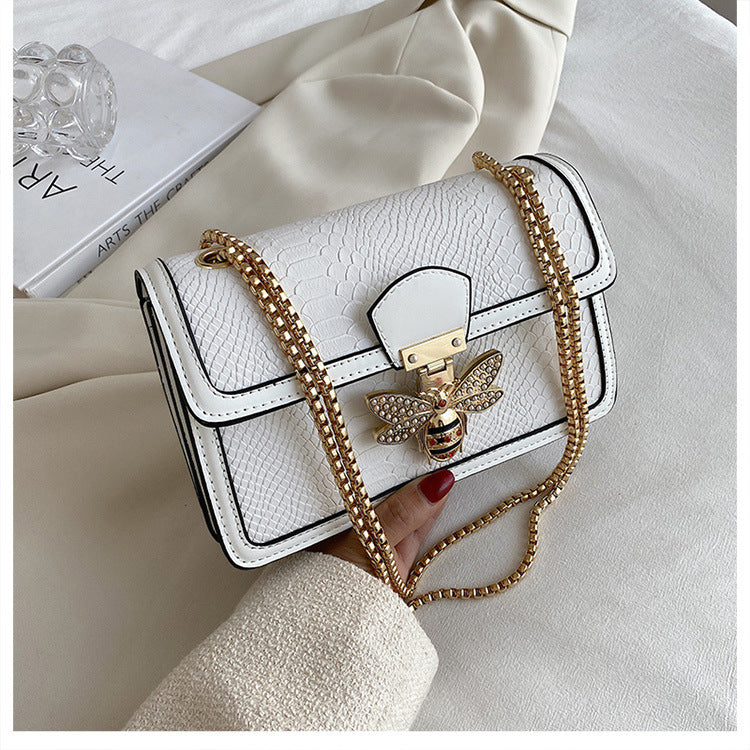 Fashionable Stylish bag