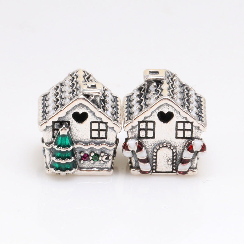 Jewelry accessories women