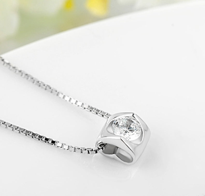 Fashion female jewelry
