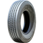 Tire Cosmo Stray Kat IV+ All Steel ST 235/85R16 Load G 14 Ply Trailer