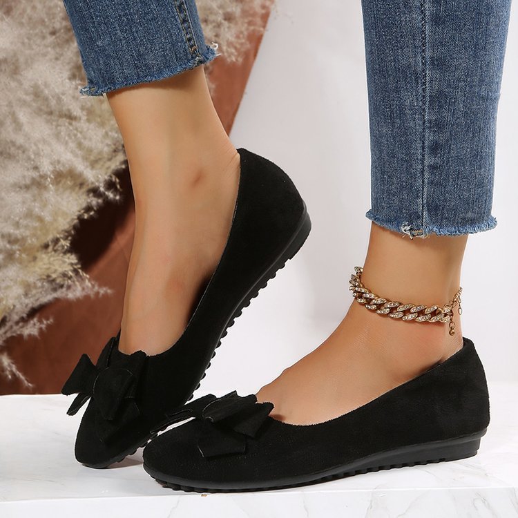 Casual Shoes