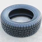 Tire Landgolden LGT57 A/T LT 245/75R17 Load E 10 Ply AT All Terrain