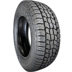 Tire Landgolden LGT57 A/T LT 245/75R17 Load E 10 Ply AT All Terrain