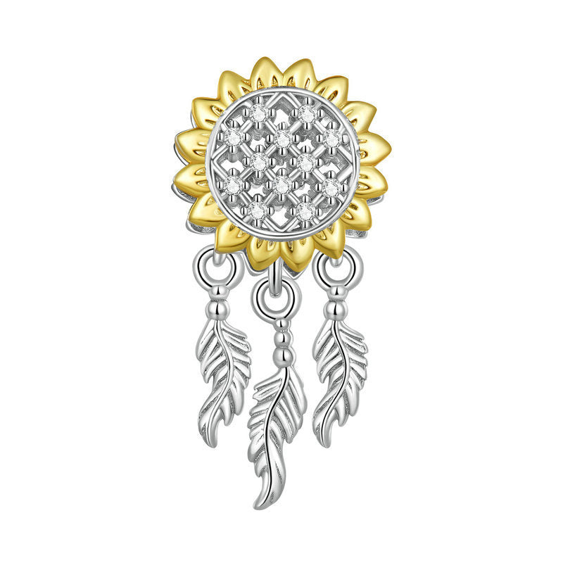 Handmade Beaded Jewelry