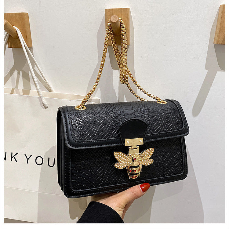 Fashionable Stylish bag