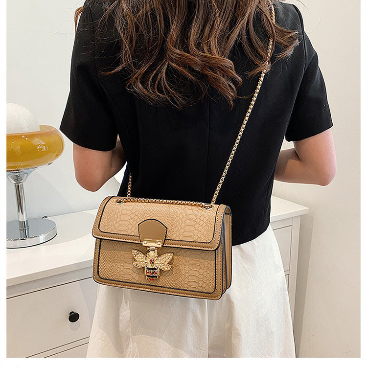 Fashionable Stylish bag
