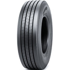Tire Evoluxx EST21 All Steel ST 235/80R16 Load G 14 Ply Trailer