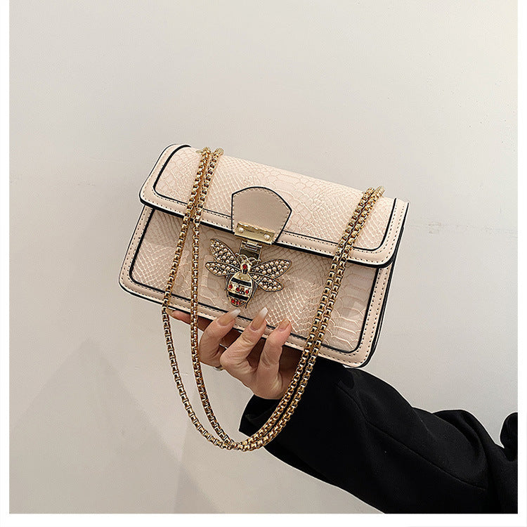 Fashionable Stylish bag