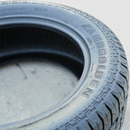 Tire Landgolden LGT57 A/T LT 245/75R17 Load E 10 Ply AT All Terrain
