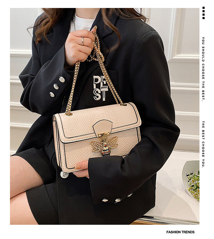 Fashionable Stylish bag