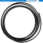Air Suspension Spring Bag Kit for 2001-2010 Chevy 2500HD Trucks to Assist with Towing Overload