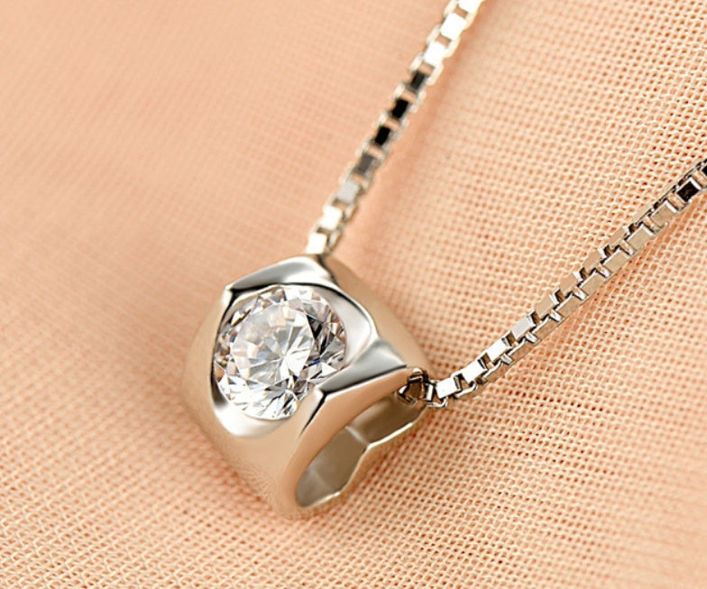 Fashion female jewelry