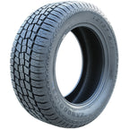 Tire Landgolden LGT57 A/T LT 245/75R17 Load E 10 Ply AT All Terrain