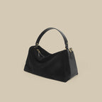Cowhide Handbag