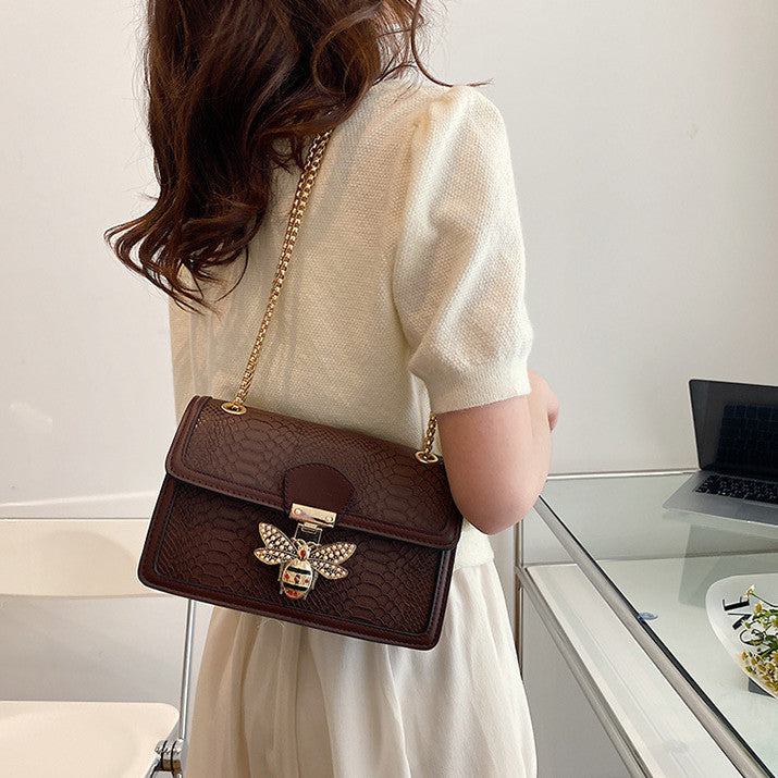 Fashionable Stylish bag