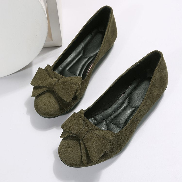 Casual Shoes