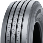 Tire Evoluxx EST21 All Steel ST 235/80R16 Load G 14 Ply Trailer
