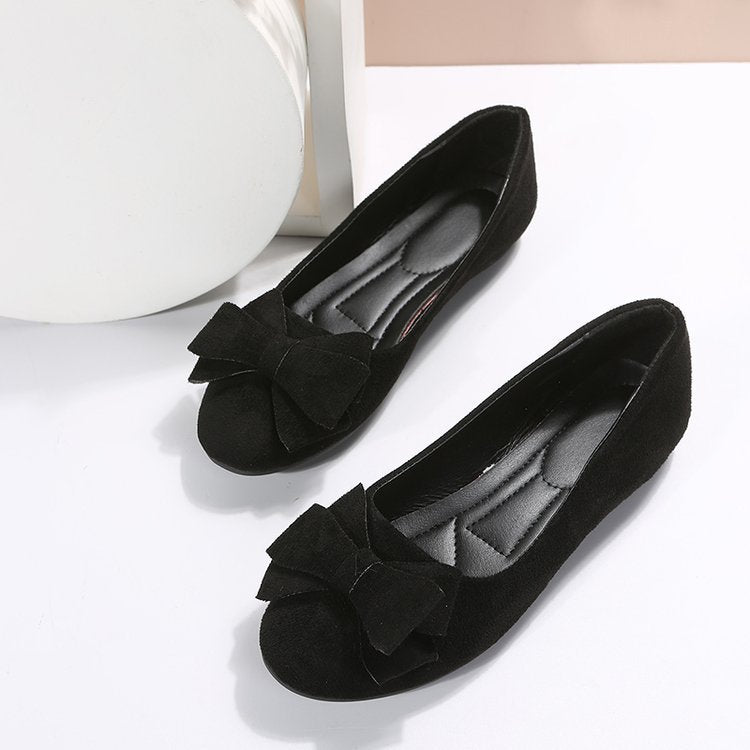 Casual Shoes