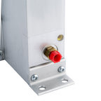 TitanBrake™ EOH Pro Actuator